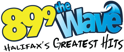 The Wave Nanaimo >> Casey Kasem S Top 40 Countdowns 89 9 The Wave The Wave Nanaimo >> Casey Kasem S Top 40 Countdowns 89 9 The Wave