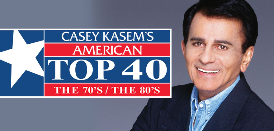 casey-kasem