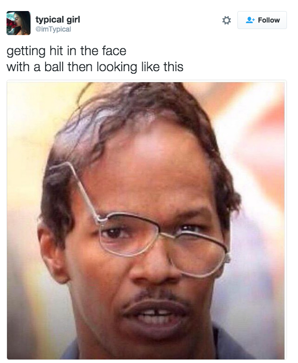 5 jokes you won't get unless you wear glasses Blog 89.9 The Wave