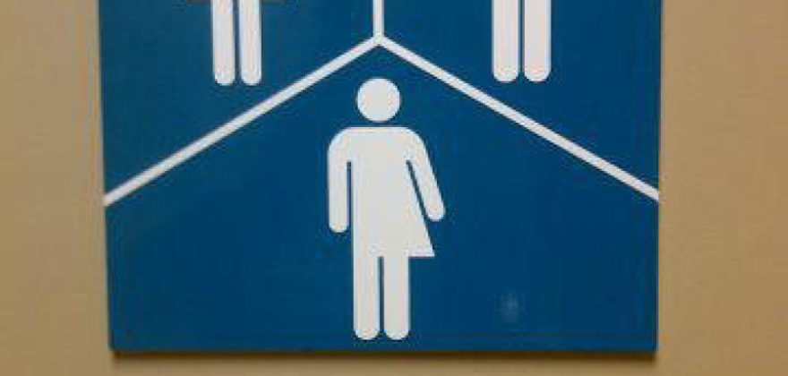 unisex