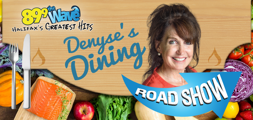 DenysesDining_Roadshow