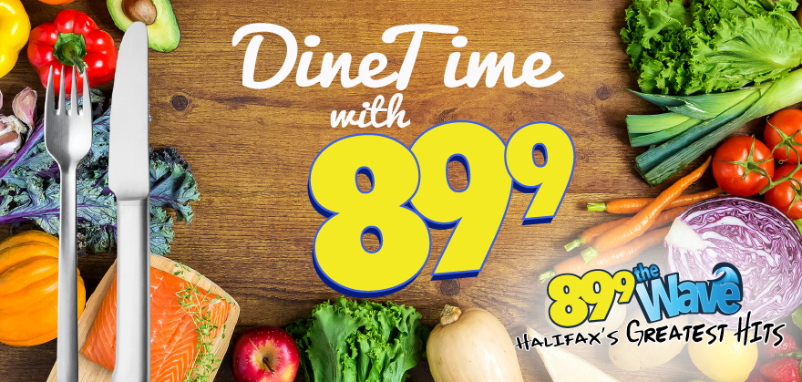 DineTime