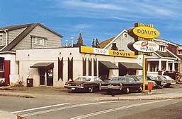 tims