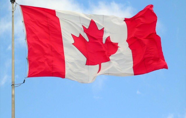 canada