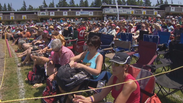 cavendish-beach-music-festival