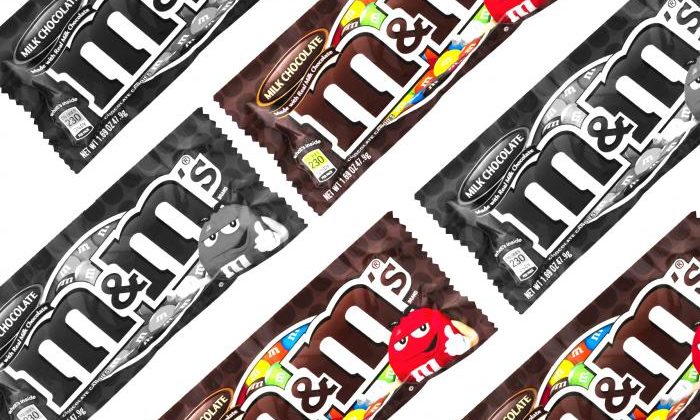 Hero_Popular Halloween Candy_edit_0