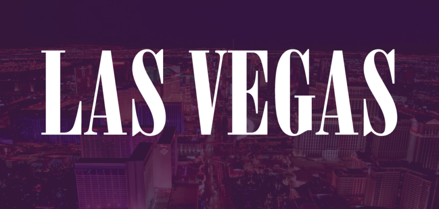 Las-Vegas-Compassion-Fund-Graphic-3