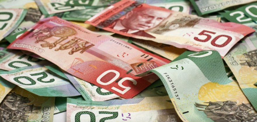 cash3jpg.jpg.size-custom-crop.1086x0