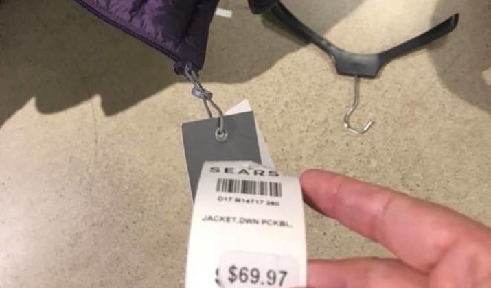 sears