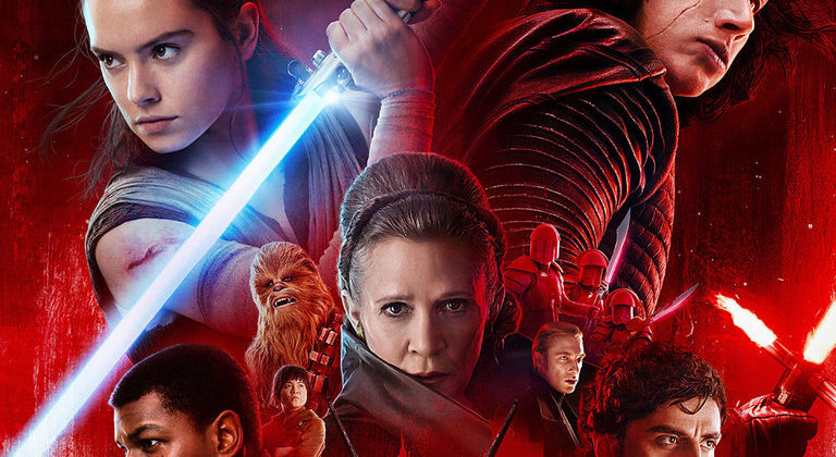 the-last-jedi-theatrical-poster-tall-a_6a776211