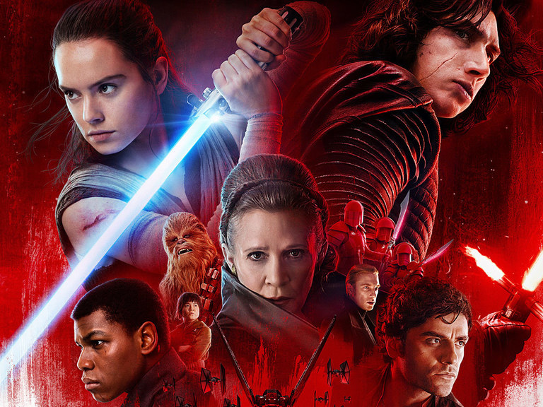the-last-jedi-theatrical-poster-tall-a_6a776211