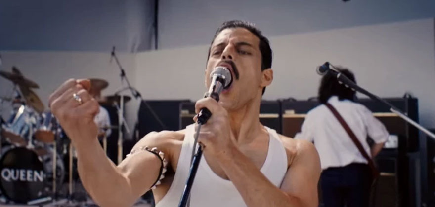 freddie