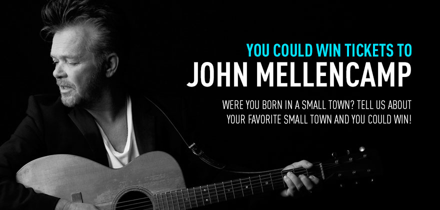 john-mellencamp-no-cta