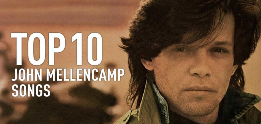 john-mellencamp-top-ten-fb