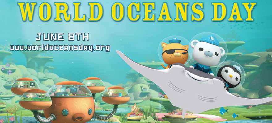 world-oceans-day-880x400