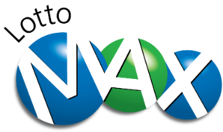 Lotto Max