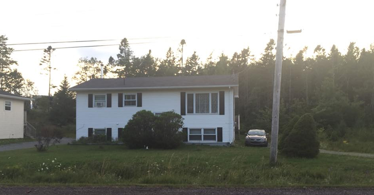 bowden-house