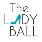 the-lady-ball-logo-s-e1461179834936