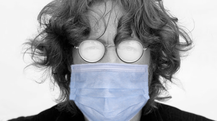 HOW TO STOP YOUR MASK FROM FOGGING UP YOUR GLASSES - Blog ...