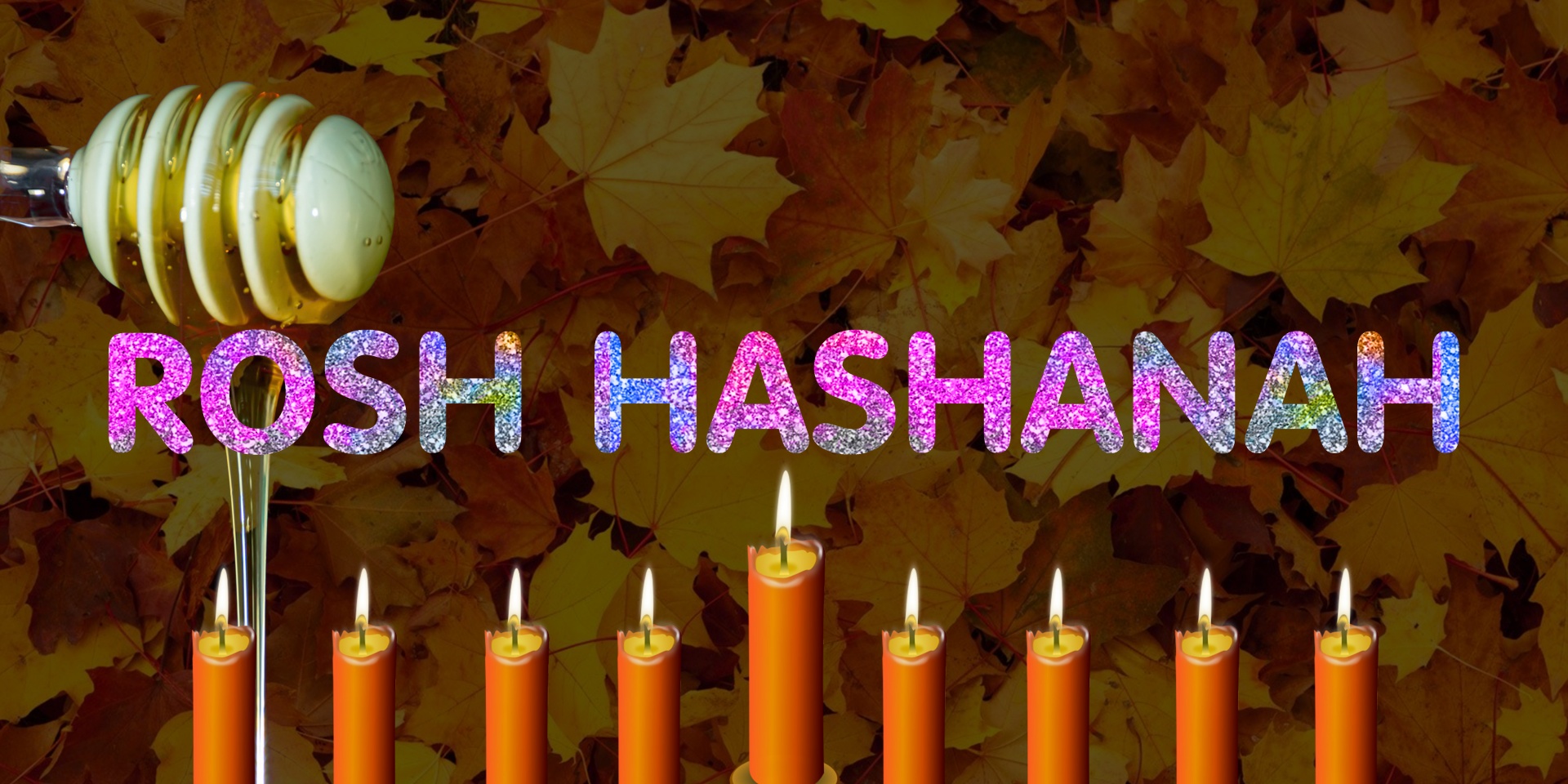 rosh-hashanah-events-89-9-the-wave